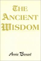 The_Ancient_Wisdom